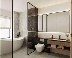Sembawang Straits Estate (D27), Terrace #570886891
